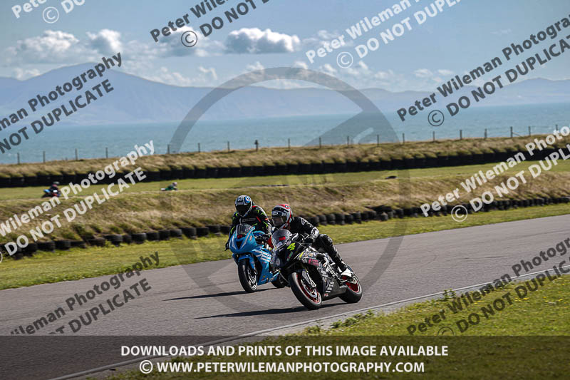 anglesey no limits trackday;anglesey photographs;anglesey trackday photographs;enduro digital images;event digital images;eventdigitalimages;no limits trackdays;peter wileman photography;racing digital images;trac mon;trackday digital images;trackday photos;ty croes